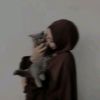 galya.agoo