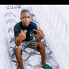 alisha.i.koroma