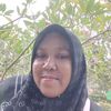 arya.bowo54