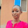 priscy120007