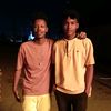 user4729522012024