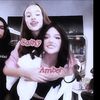 hannahzzqp
