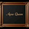 aqsa.quveen