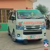 m.adnan.adnan842