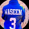 waseemakram25420