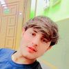 samiullahkhan8143