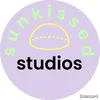 sunkissed.studios