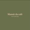 Manoirdu.ae