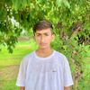 chrehmangujjar802