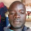 www.tiktol.comcoulibaly
