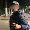 sohaib9945