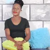 prossymilly705gma