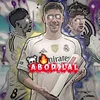 abod.lal