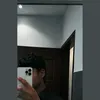 the.samix7