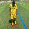 dkfrimpong15