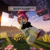 myce4ka_asmr.rr