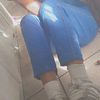 laylah.spamzz2