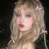 ✧