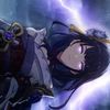 raidenfirstfan