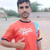 farman.khan.5o