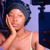 bintu_262