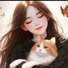 raisa.moni9154