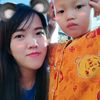 santi.liu13