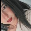 _kumsal_09