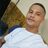 pedrobhenrique0
