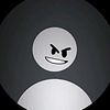 4trevortnigmail