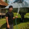 fhian8268