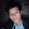 rizkhii5