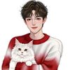 moiz_official_4