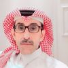 saadkald1099