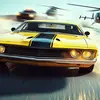 z_game_1