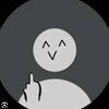 5trevortnigmail