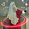 hananehanane3683