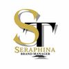 st_laura7