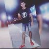 user483767671602
