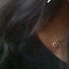 _its.anjanaa