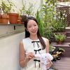 chae.yeong660