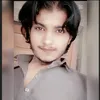 wasi_abbas22