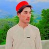 malak.hilal715
