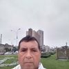 coloradoandres.m