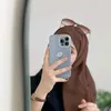 ligijht