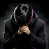 user8108417227561
