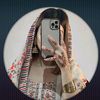 noorfati114