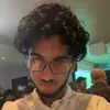 ibrahimahmedc05