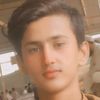hassnein.shah55550000