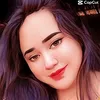 erenildagomes123